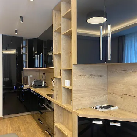 Alpin יהורינה