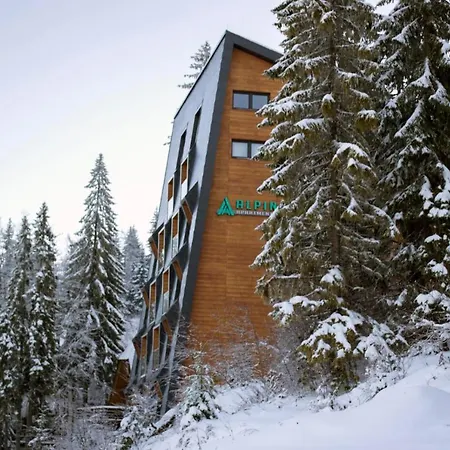Alpin