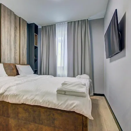 Alpin יהורינה