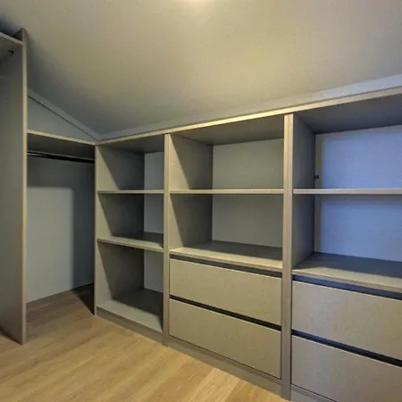 Apartment Alpin Jahorina