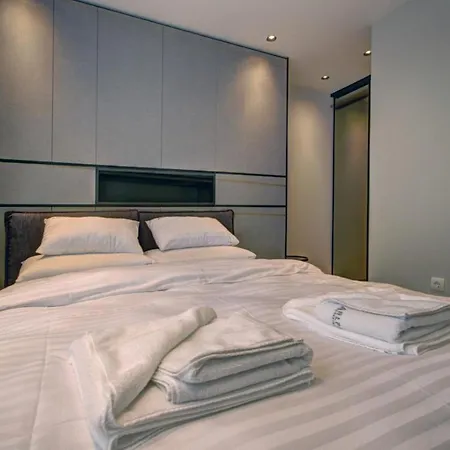 Alpin * יהורינה